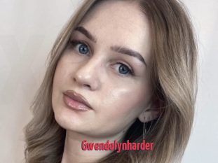 Gwendolynharder