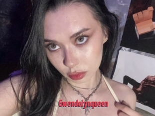 Gwendolynqueen