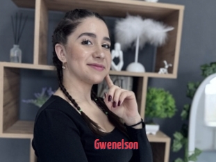 Gwenelson