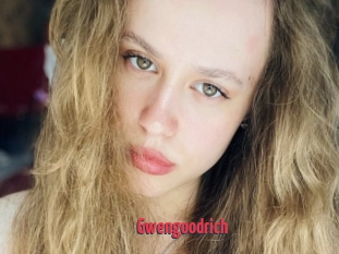 Gwengoodrich