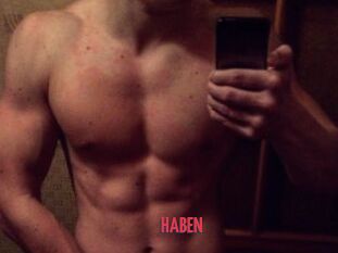HABEN