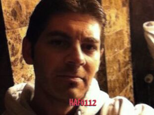 HAF0112