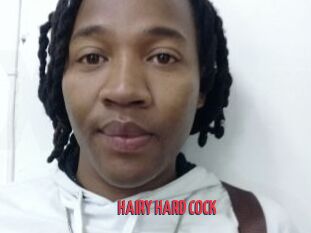 HAIRY_HARD_COCK