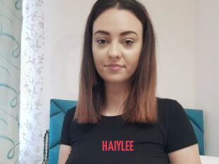 HAIYLEE