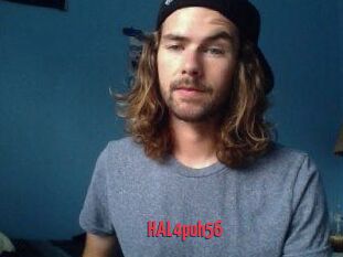 HAL4puh56