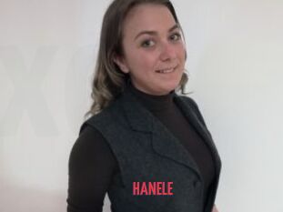 HANELE