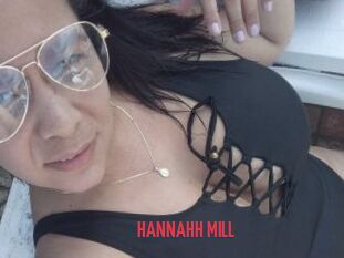 HANNAHH_MILL
