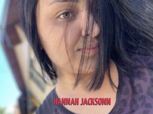 HANNAH_JACKSONN