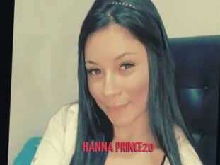 HANNA_PRINCE20