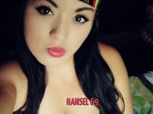 HANSEL_69