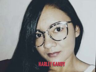 HARLEY_KANDY