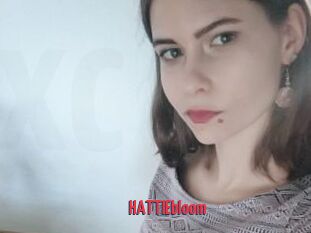 HATTIEbloom
