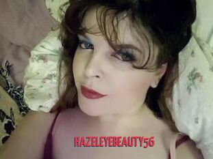 HAZELEYEBEAUTY56
