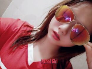 HCool_Girl