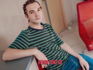 HENRI_PORTER