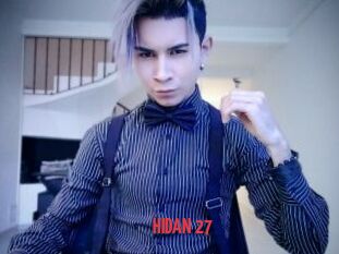 HIDAN_27