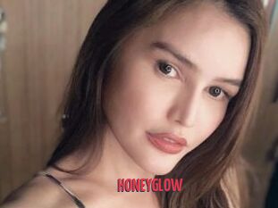 HONEYGLOW