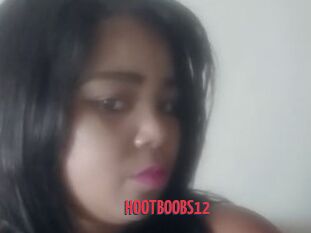 HOOTBOOBS12