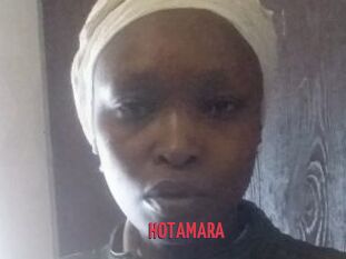 HOTAMARA