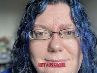 HOTAUSSIEGIRL