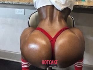HOTCAKE_