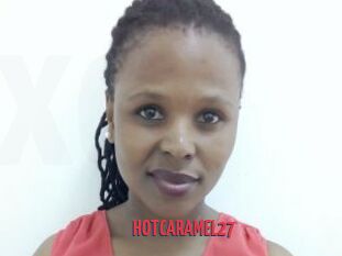 HOTCARAMEL27