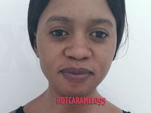HOTCARAMELO95