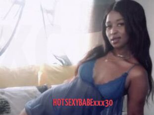 HOTSEXYBABExxx30