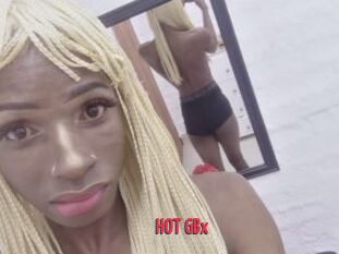 HOT_GBx