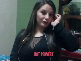 HOT_PERVERT