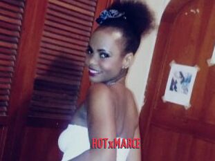 HOTxMARCE