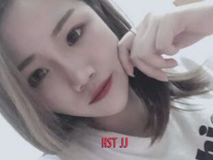 HST_JJ