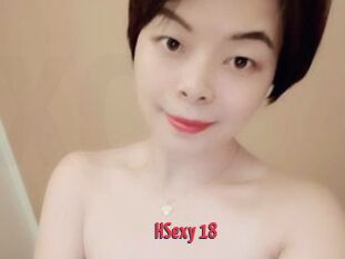 HSexy_18