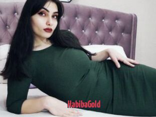 HabibaGold