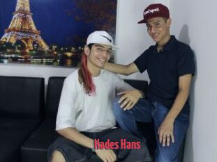Hades_Hans
