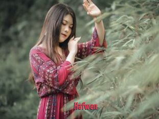 Hafwen