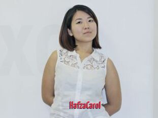 HafzaCarol