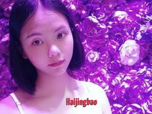 Haijingbao