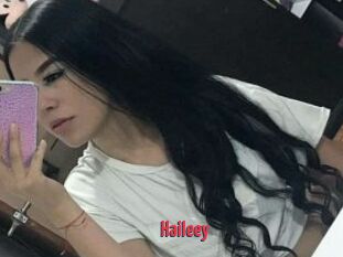 Haileey