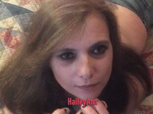 Hailey_Ann