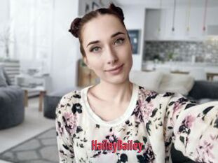 HaileyBailey