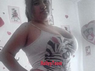 HaileyTeam