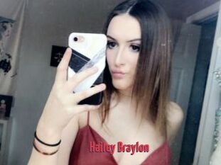Hailey_Braylon