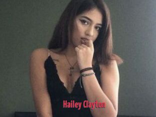 Hailey_Clayton