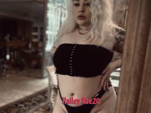 Hailey_Rae20