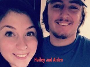 Hailey_and_Aiden