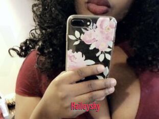 Haileysky