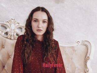 HailyFever