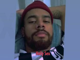 Haily_Sex