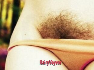Hairy_Voyeur